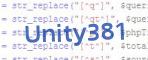 If you have trouble reading the code, click on the code itself to generate a new random code.