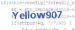 If you have trouble reading the code, click on the code itself to generate a new random code.