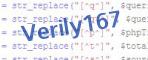 If you have trouble reading the code, click on the code itself to generate a new random code.
