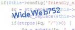 If you have trouble reading the code, click on the code itself to generate a new random code.