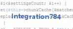 If you have trouble reading the code, click on the code itself to generate a new random code.