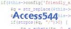 If you have trouble reading the code, click on the code itself to generate a new random code.