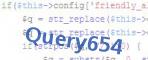 If you have trouble reading the code, click on the code itself to generate a new random code.