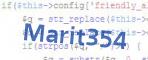 If you have trouble reading the code, click on the code itself to generate a new random code.