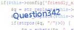 If you have trouble reading the code, click on the code itself to generate a new random code.