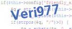 If you have trouble reading the code, click on the code itself to generate a new random code.