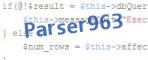 If you have trouble reading the code, click on the code itself to generate a new random code.