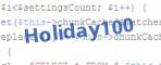 If you have trouble reading the code, click on the code itself to generate a new random code.