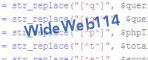 If you have trouble reading the code, click on the code itself to generate a new random code.