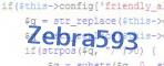 If you have trouble reading the code, click on the code itself to generate a new random code.