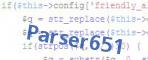 If you have trouble reading the code, click on the code itself to generate a new random code.
