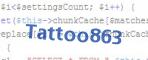 If you have trouble reading the code, click on the code itself to generate a new random code.
