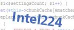 If you have trouble reading the code, click on the code itself to generate a new random code.