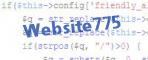 If you have trouble reading the code, click on the code itself to generate a new random code.