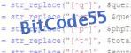If you have trouble reading the code, click on the code itself to generate a new random code.