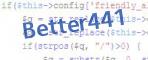 If you have trouble reading the code, click on the code itself to generate a new random code.