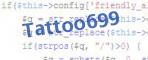 If you have trouble reading the code, click on the code itself to generate a new random code.