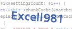 If you have trouble reading the code, click on the code itself to generate a new random code.
