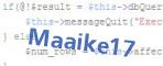 If you have trouble reading the code, click on the code itself to generate a new random code.