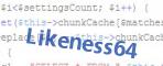 If you have trouble reading the code, click on the code itself to generate a new random code.