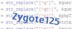 If you have trouble reading the code, click on the code itself to generate a new random code.