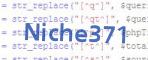 If you have trouble reading the code, click on the code itself to generate a new random code.
