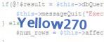 If you have trouble reading the code, click on the code itself to generate a new random code.
