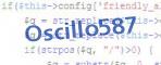 If you have trouble reading the code, click on the code itself to generate a new random code.
