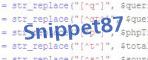 If you have trouble reading the code, click on the code itself to generate a new random code.