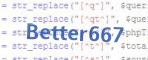 If you have trouble reading the code, click on the code itself to generate a new random code.