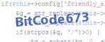 If you have trouble reading the code, click on the code itself to generate a new random code.