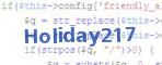 If you have trouble reading the code, click on the code itself to generate a new random code.
