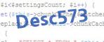If you have trouble reading the code, click on the code itself to generate a new random code.