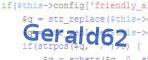 If you have trouble reading the code, click on the code itself to generate a new random code.