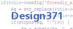 If you have trouble reading the code, click on the code itself to generate a new random code.