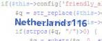 If you have trouble reading the code, click on the code itself to generate a new random code.