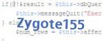 If you have trouble reading the code, click on the code itself to generate a new random code.