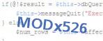 If you have trouble reading the code, click on the code itself to generate a new random code.