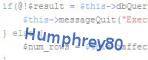 If you have trouble reading the code, click on the code itself to generate a new random code.