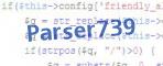 If you have trouble reading the code, click on the code itself to generate a new random code.