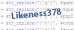 If you have trouble reading the code, click on the code itself to generate a new random code.