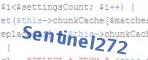 If you have trouble reading the code, click on the code itself to generate a new random code.