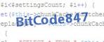 If you have trouble reading the code, click on the code itself to generate a new random code.