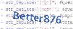 If you have trouble reading the code, click on the code itself to generate a new random code.
