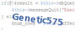 If you have trouble reading the code, click on the code itself to generate a new random code.