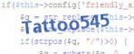 If you have trouble reading the code, click on the code itself to generate a new random code.
