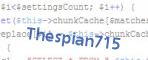 If you have trouble reading the code, click on the code itself to generate a new random code.