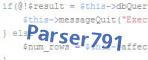 If you have trouble reading the code, click on the code itself to generate a new random code.