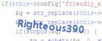 If you have trouble reading the code, click on the code itself to generate a new random code.