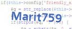 If you have trouble reading the code, click on the code itself to generate a new random code.